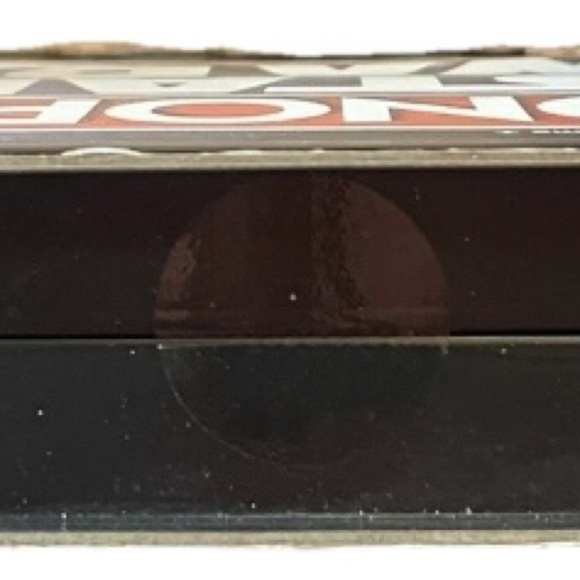 Hasbro Star Wars Monopoly NWOT & Never Opened Collector Game Galaxy Sci-Fi Space - Picture 3 of 5